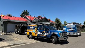 Buzzline Roofing